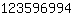 1***4