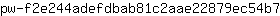 p***7