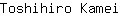 T***i