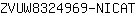 Z***T