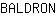 B***N