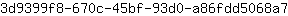 3***7