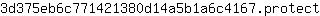 3***t