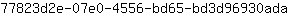 7***a