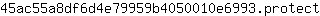 4***t
