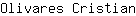 O***n