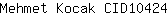 M***4