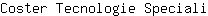 C***i