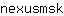 n***k