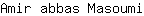 A***i