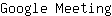 G***g