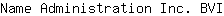 N***I