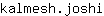 k***i
