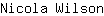 N***n