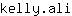 k***i