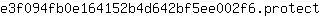 e***t