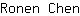 R***n