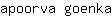 a***a