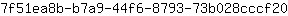 7***0
