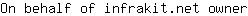 O***r