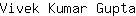 V***a