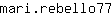 m***7