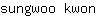 s***n