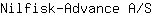 N***S