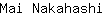 M***i