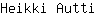 H***i