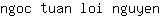 n***n
