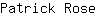 P***e