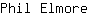 P***e
