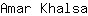 A***a