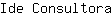I***a