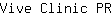 V***R