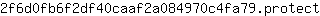 2***t