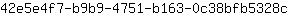 4***c