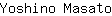 Y***o
