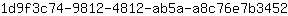 1***2