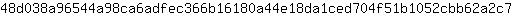 4***7