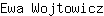 E***z