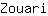 Z***i