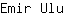 E***u