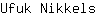 U***s