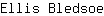 E***e
