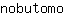 n***o
