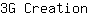 3***n