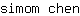 s***n