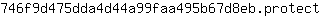 7***t